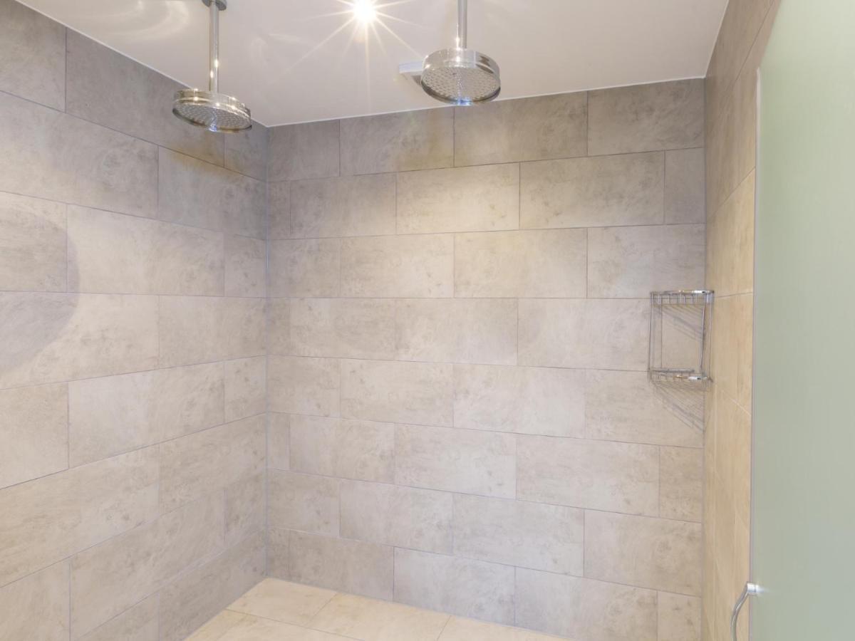 Willa 5 Bed In Instow 47687 Zewnętrze zdjęcie
